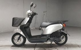 HONDA  TACT  BASIC  AF79