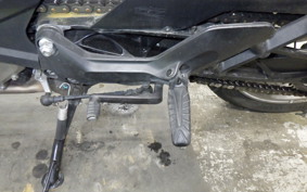 HUSQVARNA VITPILEN 401 2023