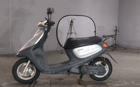 YAMAHA JOG SA04J