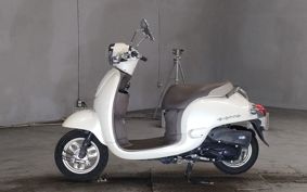 HONDA GIORNO AF70