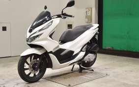 HONDA PCX 150 KF30