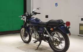 SUZUKI ST250E NJ4AA
