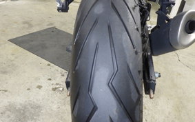 YAMAHA YZF R-3 2019 RH13J