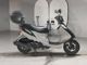 Фото Suzuki ADDRESS V125 с японского аукциона