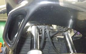 HONDA CBR250RR MC22