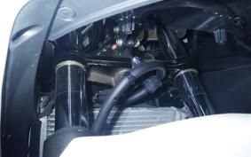 HONDA CBR400R 2020 NC56