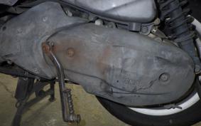 YAMAHA CYGNUS 125 X 2 2004 SE44J