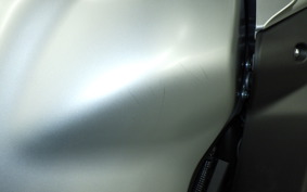 YAMAHA XT1200Z SUPER TENERE 2017