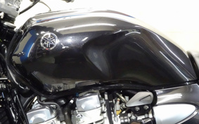 YAMAHA XJR1300 2008 RP17J