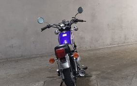 SUZUKI GN125 H PCJG9