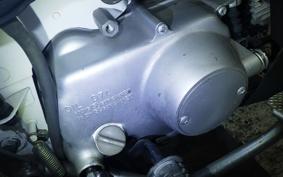 HONDA DAX 70 ST70