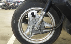 SUZUKI ADDRESS V50 Gen.2 2006 CA44A