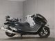Фото Yamaha GRAND MAJESTY 250 с японского аукциона