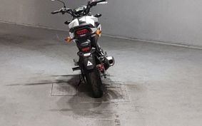 HONDA GU ROM JC61