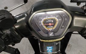 HONDA SUPER CUB50 AA04