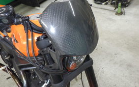 HARLEY XR1200X 2010