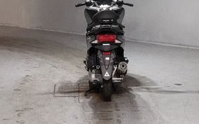 HONDA PCX 125 JF56