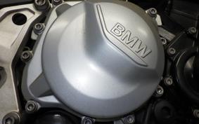 BMW F750GS PREMIUM LINE 2018