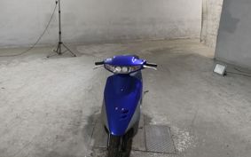 HONDA DIO AF27