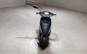 HONDA DIO AF27