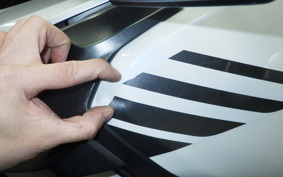 SUZUKI Vｽﾄﾛｰﾑ1000XTA 2019 VU51A