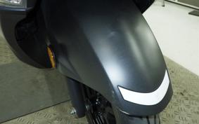 SUZUKI BURGMANｽﾄﾘｰﾄ125EX 2006 EA23M