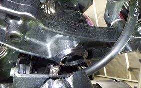 HONDA CB400SF GEN 4 A 2022 NC42