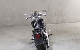 YAMAHA DRAGSTAR 400 VH01J