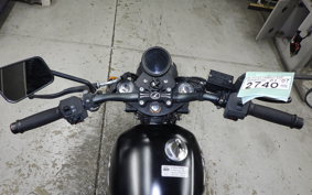 OTHER +GPX LEGEND150