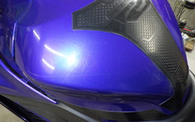 YAMAHA YZF-R25 A 2002 RG43J