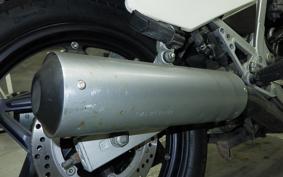 HONDA CBR400F GEN 1 1987 NC17