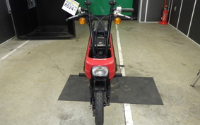 HONDA MOTOCOMPO AB12
