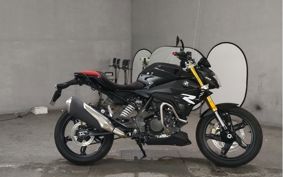 BMW G310R 2022 0G41