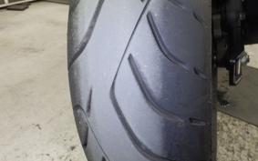 HONDA CBR400R 2024 NC56