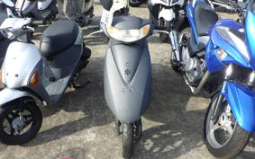 HONDA DIO Gen.6 1987 AF62