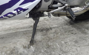 HONDA RVF400 1996 NC35