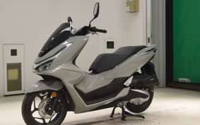 HONDA PCX 160 KF47