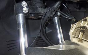 HONDA ADV150 2006 KF38