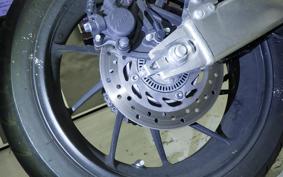 HONDA CB400SF GEN 4 A 2020 NC42
