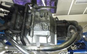 HONDA DAX 50 ST50