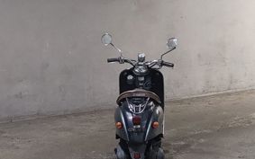 YAMAHA VINO SA10J
