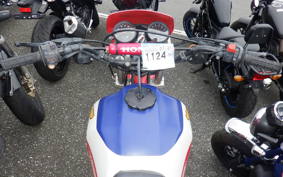HONDA XL250R PARIS-DAKAR 1998 MD03