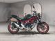 Фото Suzuki SV650 2021 с японского аукциона