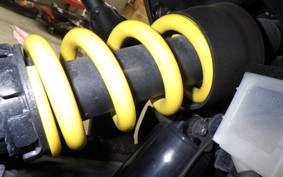 HONDA CB650R 2022 RH03