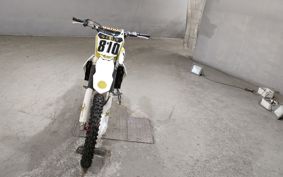 HONDA CRF250 RALLY ME10