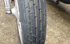 SUZUKI T90 T90