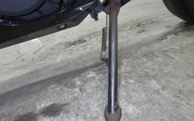 KAWASAKI NINJA 400 2021 EX400G