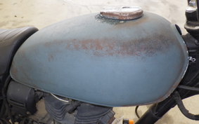 KAWASAKI 250TR