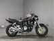 Фото Yamaha XJR1200 1996 с японского аукциона