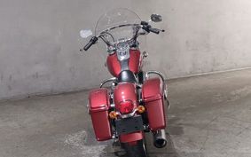 HARLEY FLD 1580 GZ4